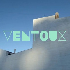 03 Itaiopolis