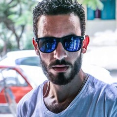 عفيفي