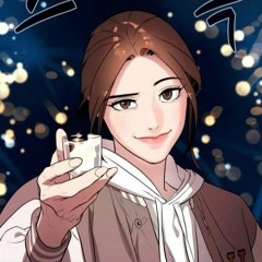 UsEr.mIkrOkOsmOs