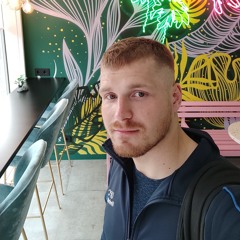 Дмитрий