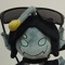 dum_floof