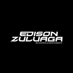 EDISON ZULUAGA 2022