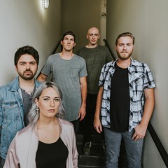 The Nick Gainey Band