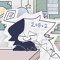 ❀☾✿|ZIP|✿☽❀