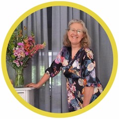 Melissa ♡ Hartsbron