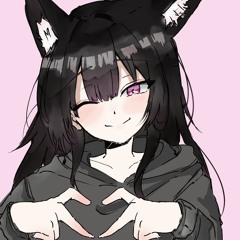ひめ