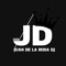 Juan  De la rosa Dj