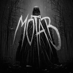 MOTAB