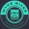 Myke Bixer