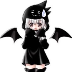 ^