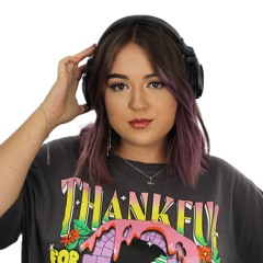 Nixie