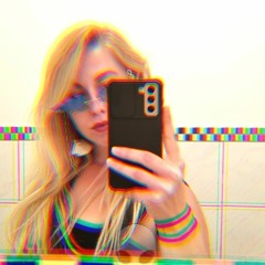 Melle