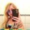 Melle