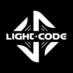 Light Code