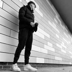 JaysBeatz