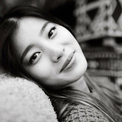 Elaine Choi