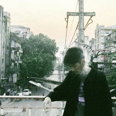 KAY KHWL