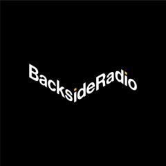 Backside Radio