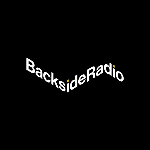 Backside Radio’s avatar