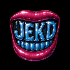 JEK D