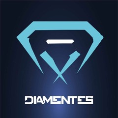 Dash Berlin Feat. Bo Bruce - Coming Home ( Diamentes Bootleg Hardstyle )