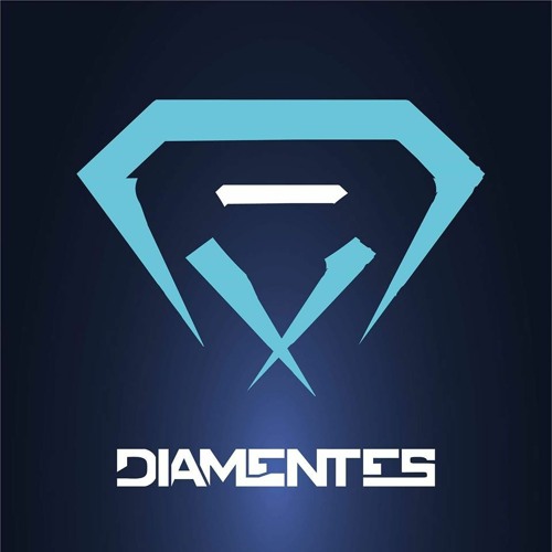 Dash Berlin Feat. Bo Bruce - Coming Home ( Diamentes Bootleg Hardstyle )