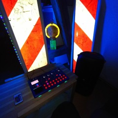 KørGnZ!eher