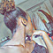 Fatou