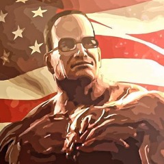 mr. gamerTV