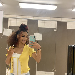 lovvelicia__