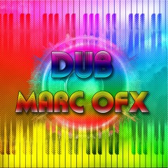 Dub Marc OFX