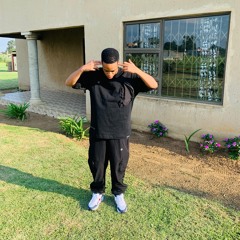 Formidable Kidd