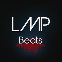 LMP Beats