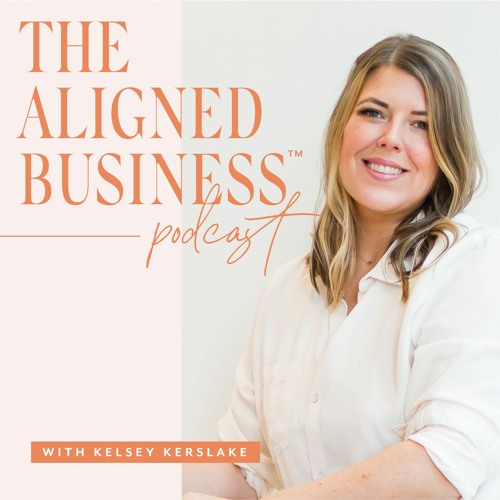 Episode 66: Strategically Managing and Growing Your Agency with Nicole Jackson