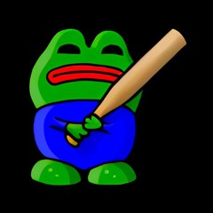 PepeG