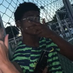 rodriguez_pjll🍀🤟🏾