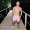 Raul Andrade