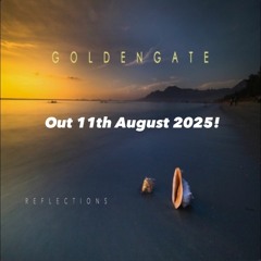 GOLDENGATE