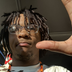 SHAKIIM ✪
