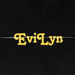 EviLynsongs