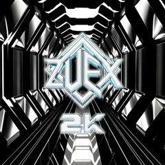 Zuex2k