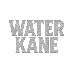 waterkane