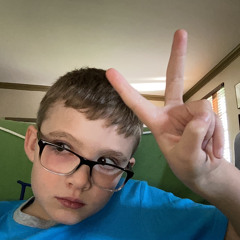 Ian the great
