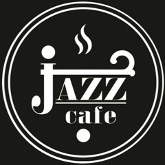 tehran jazz cafe