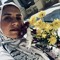 Youssra Mohamed
