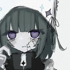 ithaqua