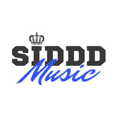 Siddd Music