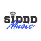 Siddd Music