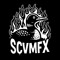 ScvmFX