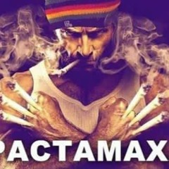 Свага Пирата